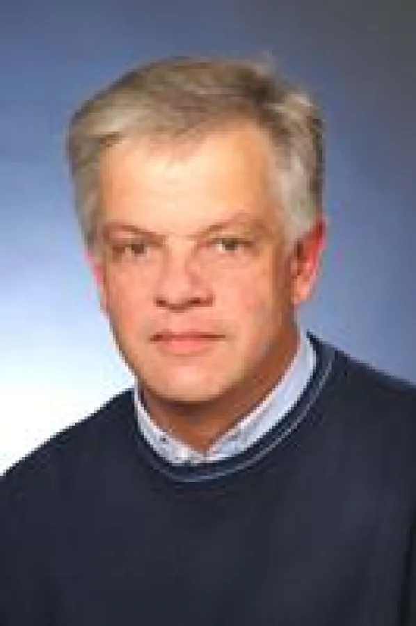 Unser Service-Partner vor Ort