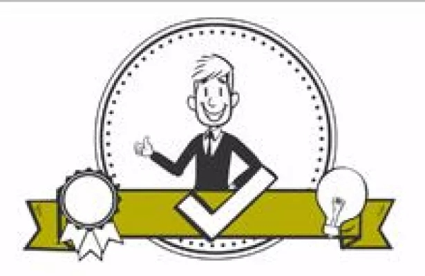 Bild: Berufliche Veränderung mit der CAREERS LOUNGE