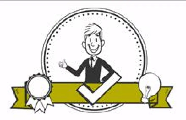 Bild: Berufliche Veränderung mit der CAREERS LOUNGE