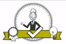 Berufliche Veränderung mit der CAREERS LOUNGE Bild: Berufliche Veränderung mit der CAREERS LOUNGE
