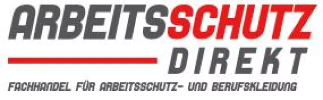 Bild: Online-Shop für moderne Arbeitskleidung und Sicherheitsschuhe