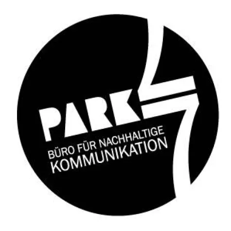 Starten in der Krise – die Agentur Park7 hat gute Gründe Bild: Starten in der Krise – die Agentur Park7 hat gute Gründe