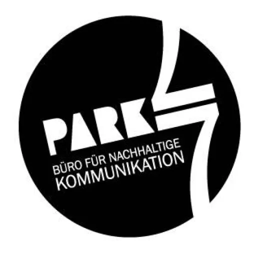 Bild: Starten in der Krise – die Agentur Park7 hat gute Gründe