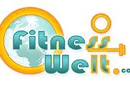 Fit durch die dunkle Jahreszeit: Mit fitnesswelt.com zur richtigen Ausrüstung Bild: Fit durch die dunkle Jahreszeit: Mit fitnesswelt.com zur richtigen Ausrüstung
