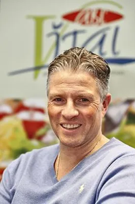 Bild: ABConcepts gegen Lebensmittelverschwendung – Verantwortungsvoller Umgang mit wertvollen Ressourcen