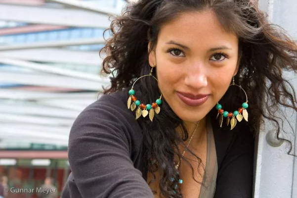 Bild: Von Business- zu Beautyshots – Wie Fotos Geschichte erzählen