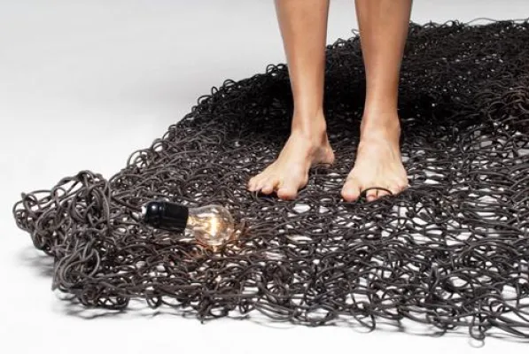 Bild: 20. Internationale Sommerakademie Wismar