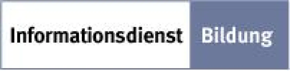 Informationsdienst Bildung