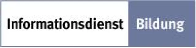 Bild: Neuer Bildungslinks-Service online: Informationsdienst Bildung