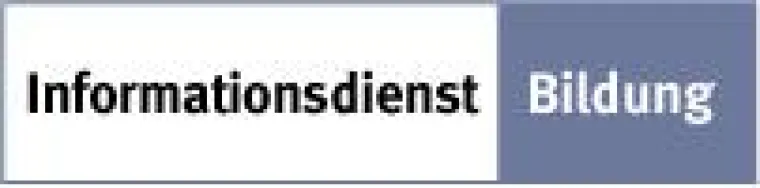 Bild: Neuer Bildungslinks-Service online: Informationsdienst Bildung