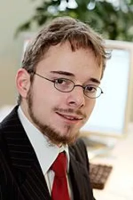 Umgang mit Fehlern im ELStAM-Programm Bild: Umgang mit Fehlern im ELStAM-Programm