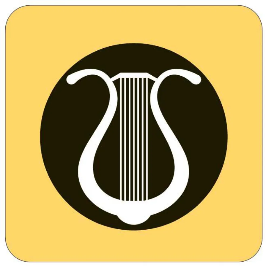 Eulenburg PluScore App