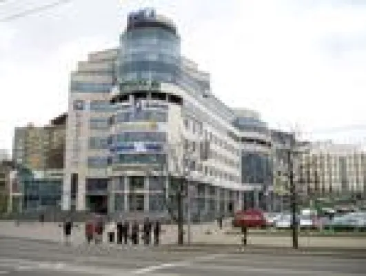 Mess- und Regelspezialist betacontrol auf Expansionskurs Bild: Mess- und Regelspezialist betacontrol auf Expansionskurs