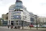 Bild: Mess- und Regelspezialist betacontrol auf Expansionskurs