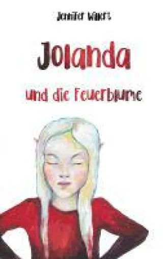 Bild: "Irgendwann einmal schreibe ich ein Buch!"