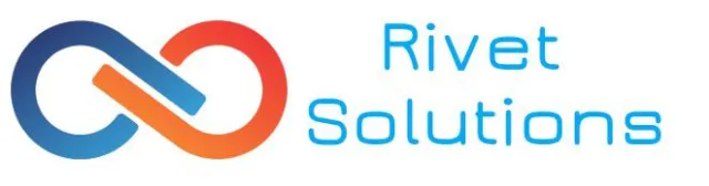Rivet Solutions implementiert ZOHO CRM für Weltmarktführer in Prozess- und Industrieautomation Bild: Rivet Solutions implementiert ZOHO CRM für Weltmarktführer in Prozess- und Industrieautomation