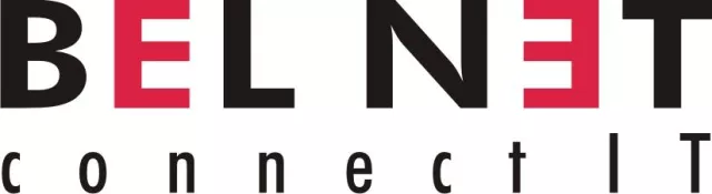 Bild: Braunschweiger Systemhaus expandiert weiter