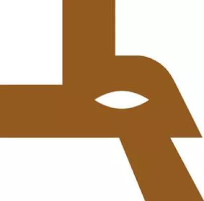 PEPPERMIND ANALYSIERT UMBRUCH IN DER REISEBRANCHE Bild: PEPPERMIND ANALYSIERT UMBRUCH IN DER REISEBRANCHE