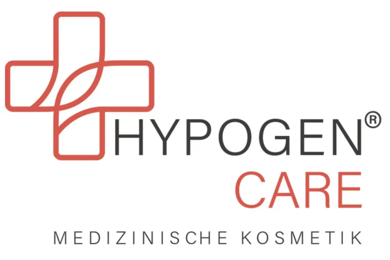 Bild: HYPOGEN CARE®  MIT DEM GERMAN INNOVATION AWARD 2023 AUSGEZEICHNET
