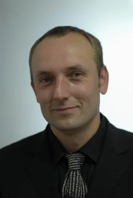 Bild: Gesundes Schlafen kann man lernen – Kurse in Dortmunder Schlafschule