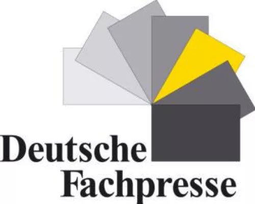 Bild: Deutsche Fachpresse kooperiert mit Onlinedatenbanken pressekatalog.de und zis-online.de