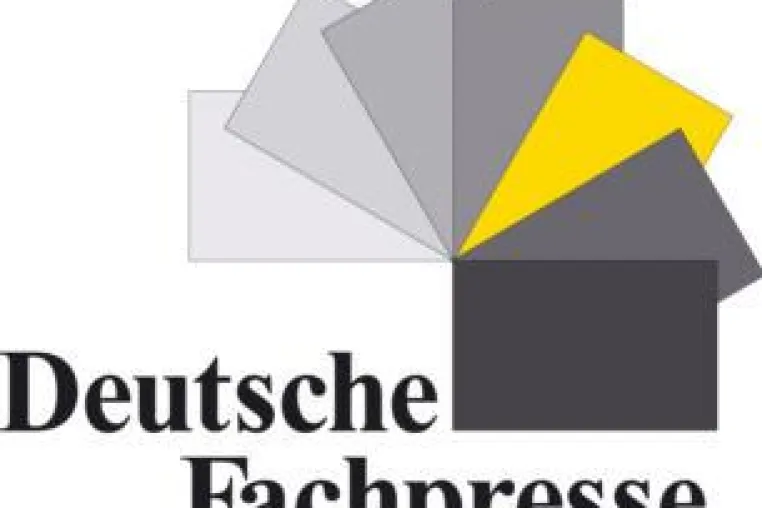 Deutsche Fachpresse kooperiert mit Onlinedatenbanken pressekatalog.de und zis-online.de Bild: Deutsche Fachpresse kooperiert mit Onlinedatenbanken pressekatalog.de und zis-online.de