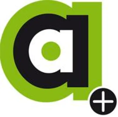 App goes Art // Art goes App Wettbewerb 2011 Bild: App goes Art // Art goes App Wettbewerb 2011