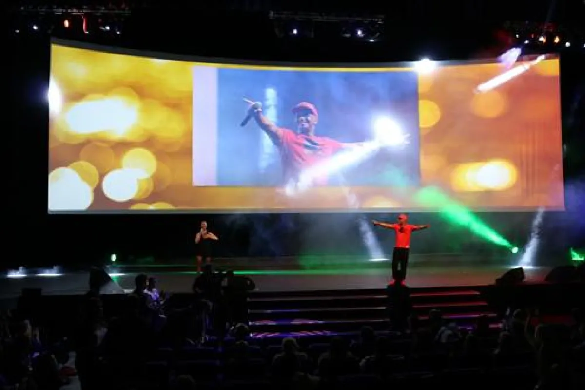 Martin Rietsch alias „2schneidig“