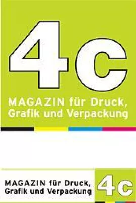 Bild: Größter Wettbewerb für die grafische Industrie gestartet