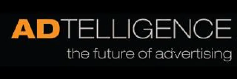 Bild: ZestADZ und ADTELLIGENCE geben Partnerschaft bekannt