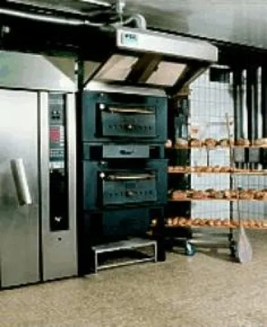 Herbst- und Weihnachtsferien jetzt planen: Familienhotels, Südtirol Angebote und Anreise vergleichen Bild: Herbst- und Weihnachtsferien jetzt planen: Familienhotels, Südtirol Angebote und Anreise vergleichen