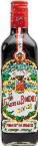 Seven-Spirits übernimmt Vertrieb von Gabriel Boudier in Deutschland Bild: Seven-Spirits übernimmt Vertrieb von Gabriel Boudier in Deutschland