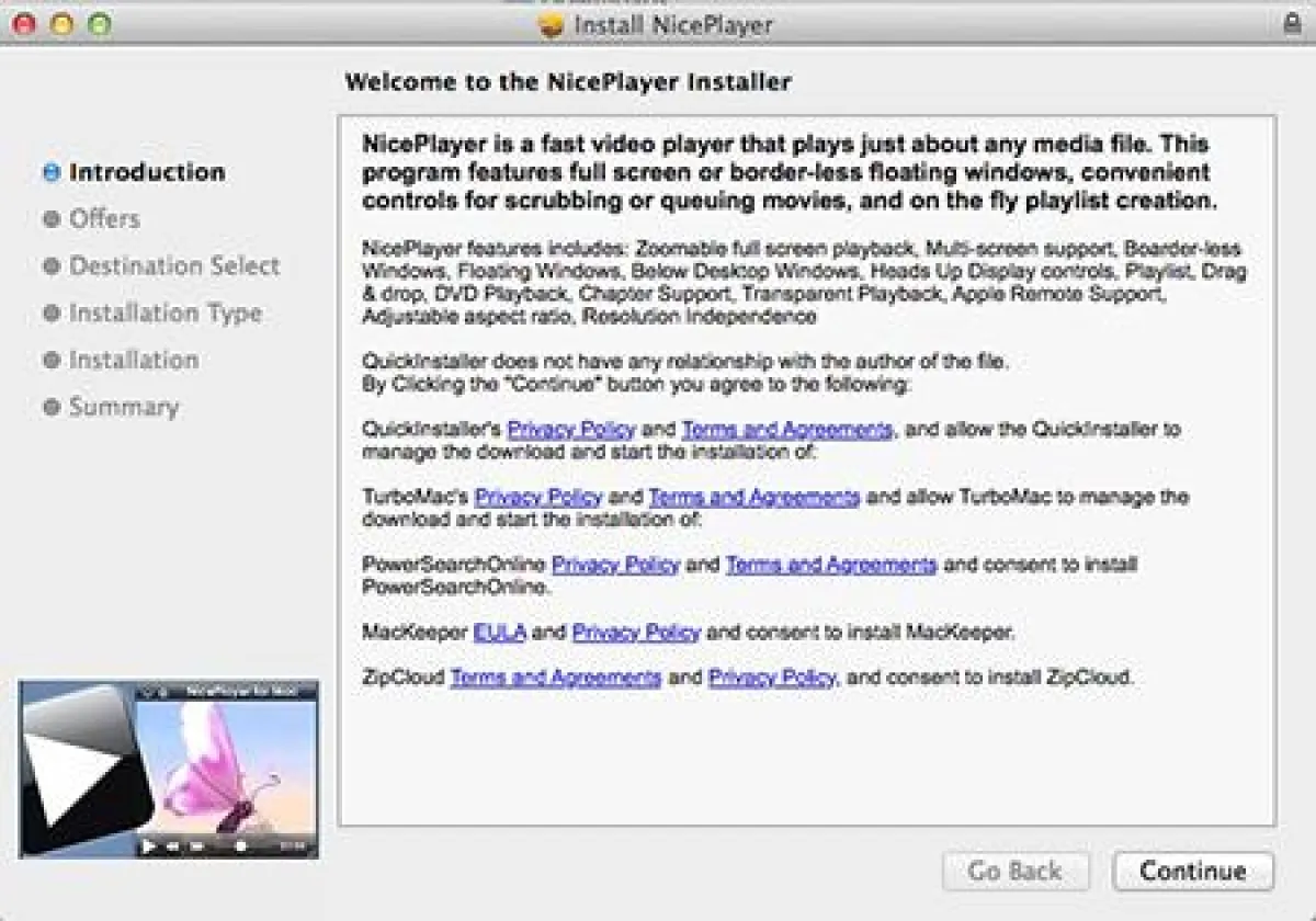Mac.Trojan.VSearch.2