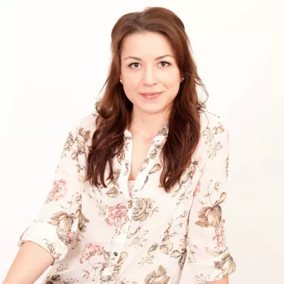 door2solution wird zu DOCUFY Vienna und erweitert Lösungsangebot Bild: door2solution wird zu DOCUFY Vienna und erweitert Lösungsangebot