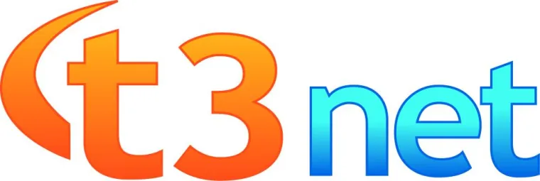 Bild: T3NET baut deutschen Markt weiter aus