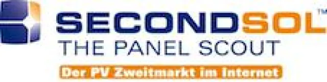 Bild: Kooperation zwischen asola und SecondSol: PV Zweitmarkt lässt PV-Module nachbauen