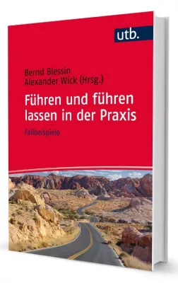 Bild: Führung in Fallbeispielen