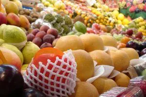 Verkaufstricks aufgedeckt: Podcast zum Thema Instore-Radio und Soundscapes Bild: Verkaufstricks aufgedeckt: Podcast zum Thema Instore-Radio und Soundscapes
