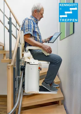 Starke Partner Bild: Starke Partner