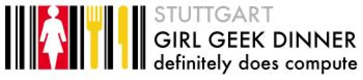 Girl Geek Dinner erstmals in Stuttgart