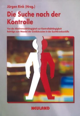 Bild: Ein Promill der Bevölkerung konsumiert genussvoll und kontrolliert harte Drogen