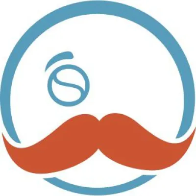 Bild: Schluss mit der Suche nach der Nadel im Heuhaufen sneedle findet die optimale App