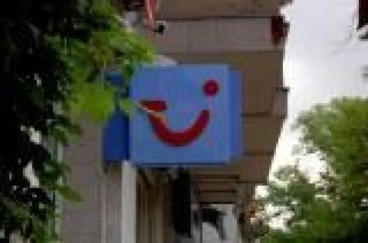 Top 20 der deutschen Franchise-Wirtschaft Bild: Top 20 der deutschen Franchise-Wirtschaft