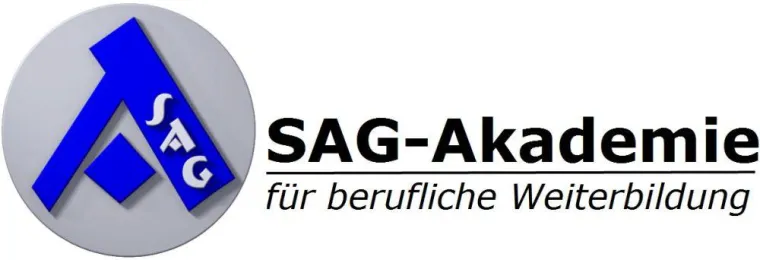 Bild: SAG-Akademie auf der RO-KA-TECH 2013