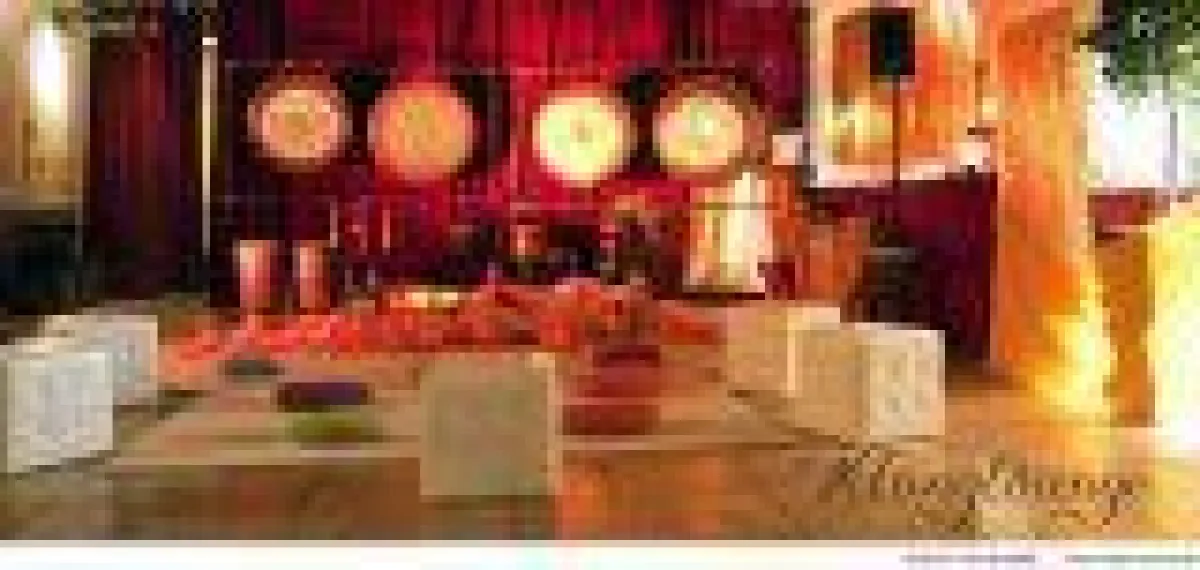 Bild Stills-Online.de