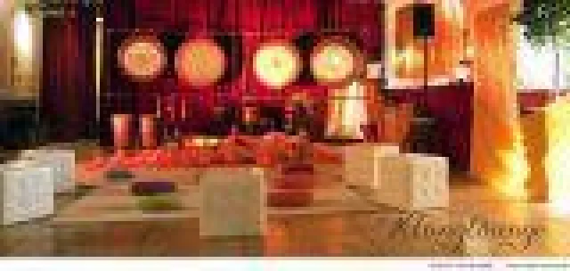 Glücklich in den Frühling – mit der Lebensfreude Messe Hamburg 2015 Bild: Glücklich in den Frühling – mit der Lebensfreude Messe Hamburg 2015