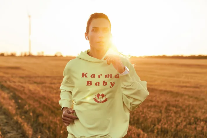 Bild: Neuer Online-Fashion-Shop von 21 Million Lights