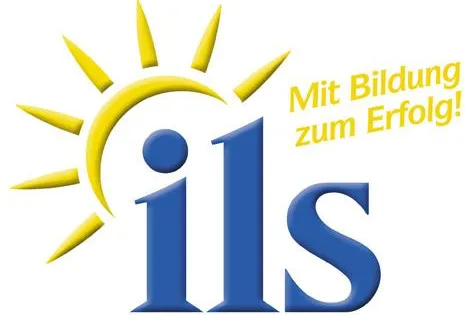 Bild: ILS-Absolventen geben ihrer Fernschule eine 1,6