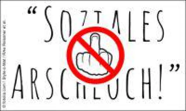 Bild: Anwalt Arbeitsrecht: Fristlose Kündigung wegen Beleidigung