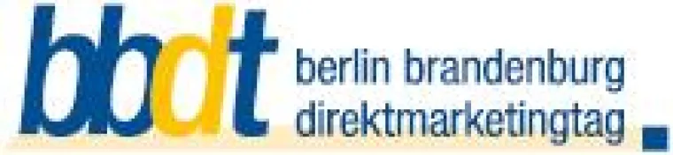 Bild: 2. Berlin Brandenburg Direktmarketingtag bbdt